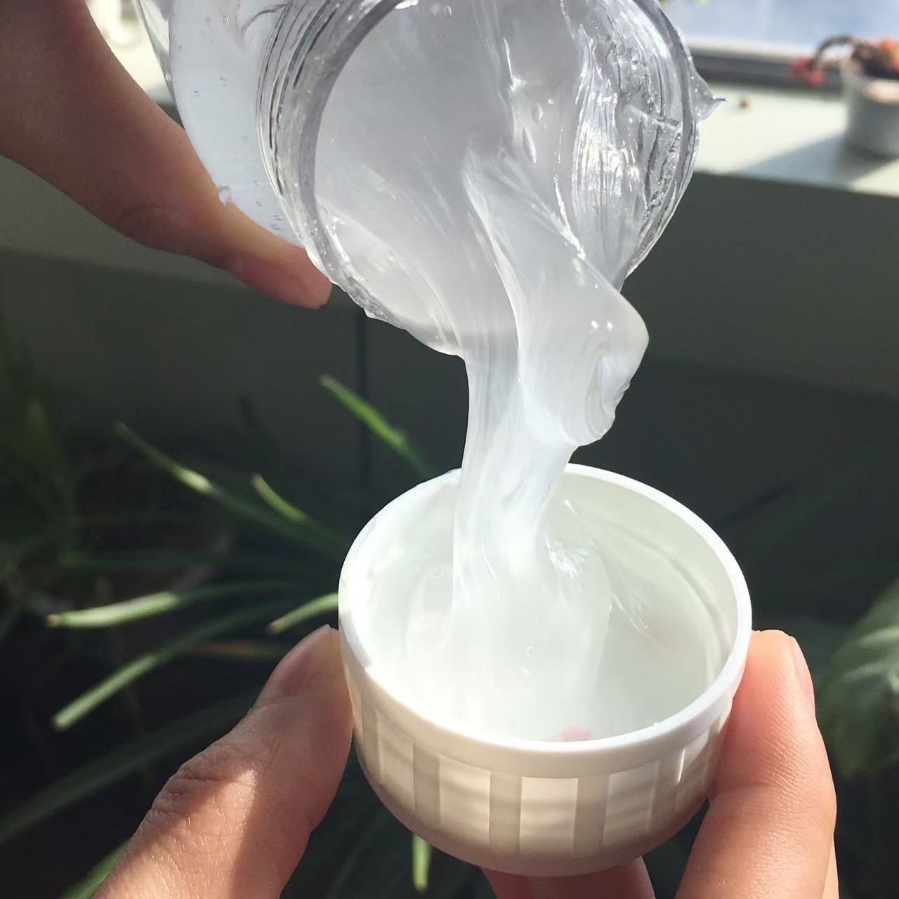 SLES 70% chemicals1.jpg