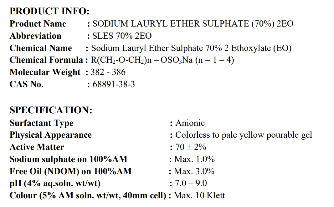 TDS of SLES.png