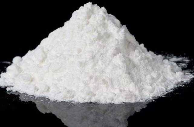 STPP 25kg3.jpg