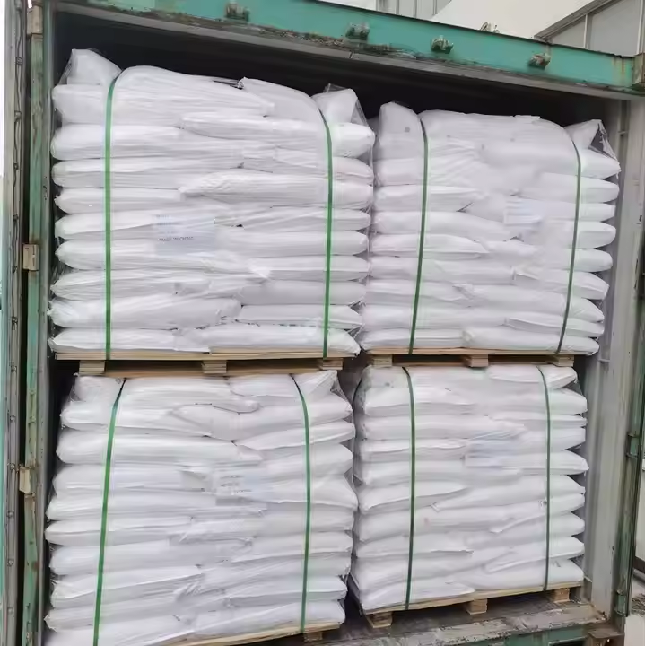 EDTA Loading.png